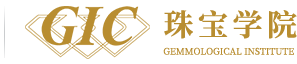 澳门十大老牌信誉平台排行榜